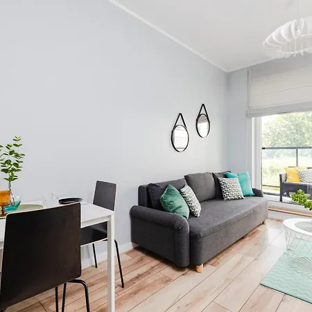 Superapart światowida 16 *